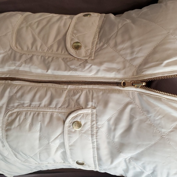 LoveTree Small worn once /#336 - Picture 3 of 10